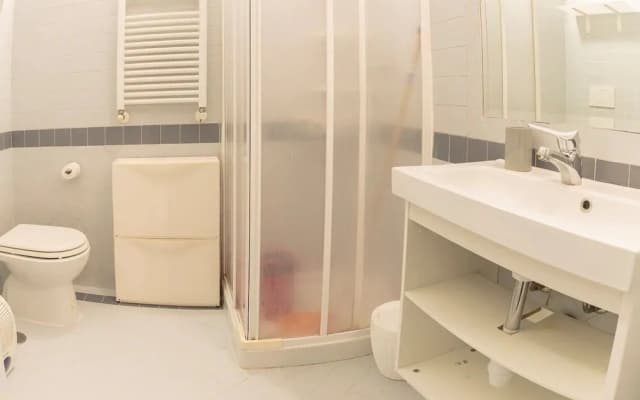 77case - Cozy Apartment 4 - photo 5