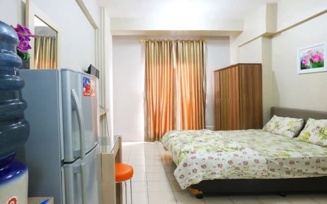 Adaru Property at Sunter Park View - photo 5