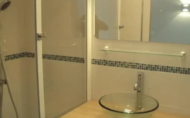 Residence Gounod - photo 5