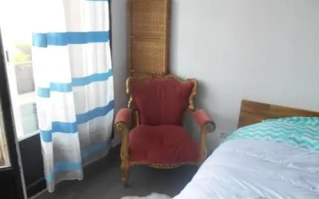 LOFT Promenade des Anglais Nice - photo 5