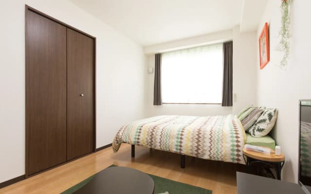 Toraya Ryokan - photo 3
