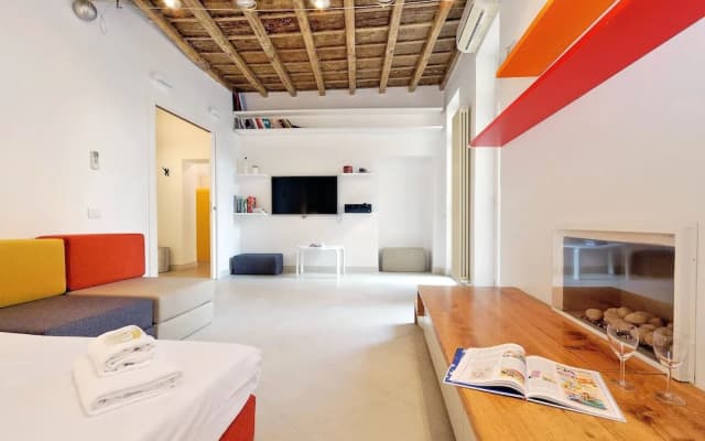 Reginella - photo 2