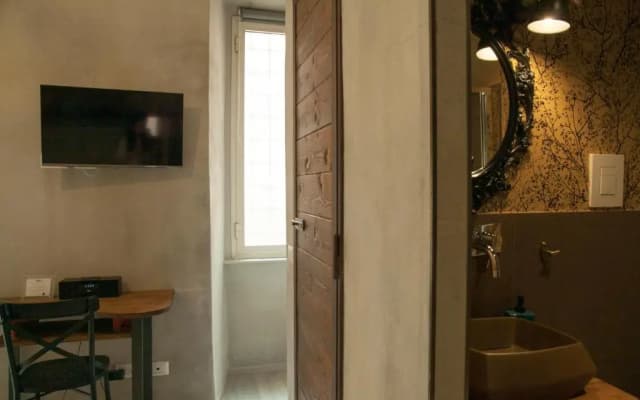 Sette A - photo 4