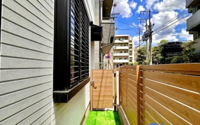 Kannosu NO.3 - photo 5