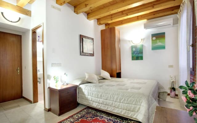 Ca' delle Acque - photo 5