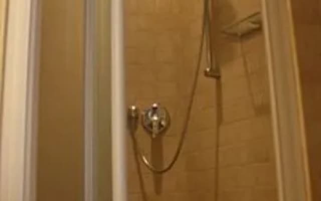 Via Veneto House - Guest House - photo 5
