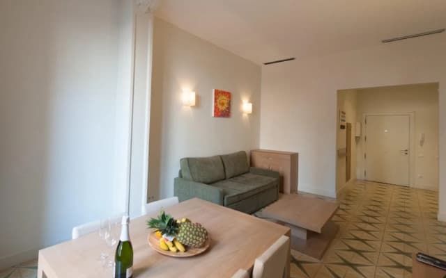 Sunny Flats - photo 2