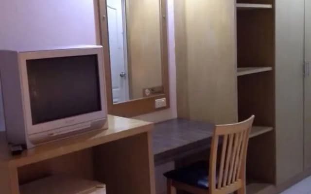 Vech guesthouse2 - photo 3