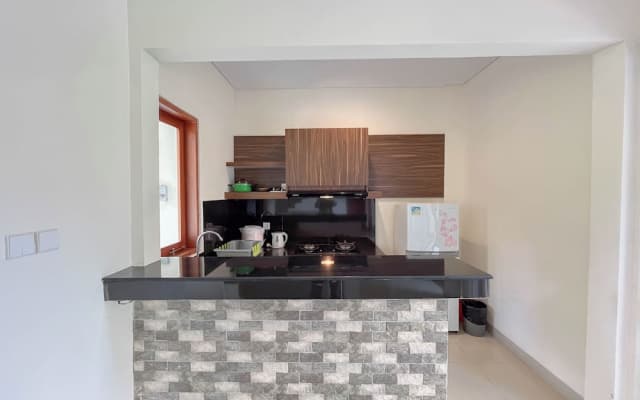 Stunning 3Br At Villa Casa De Uli - photo 5