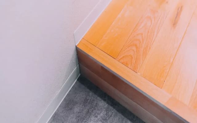 Minimalist Loft 201 - photo 3