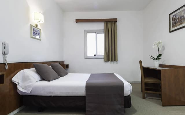 Hotel El Call - photo 3
