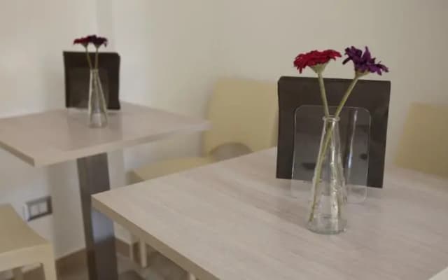 Romami BB - photo 3