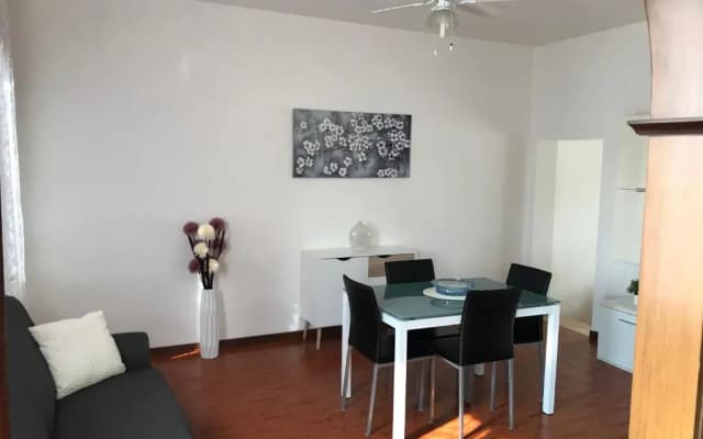 Casa Giulia - photo 2