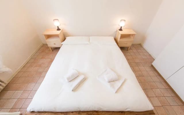 Cozy and quiet flat - photo 5
