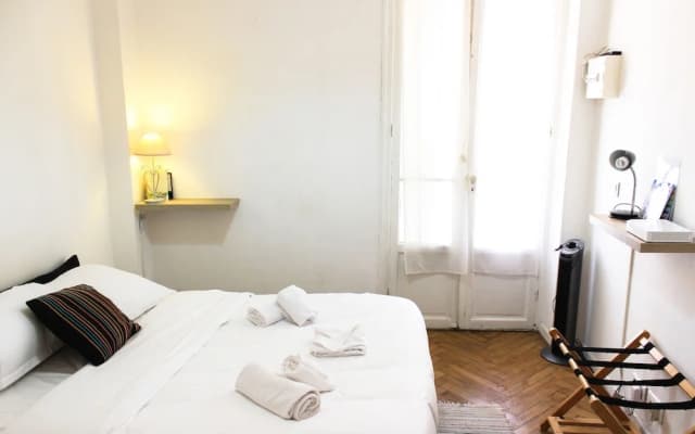 Piétonne 44 - photo 4