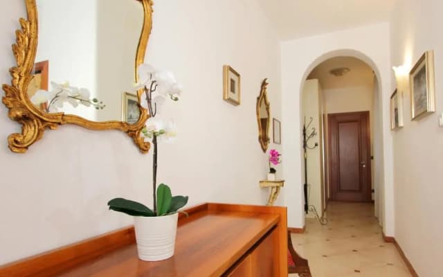 Residence Falier - photo 2