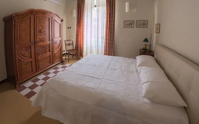 Campo Marzio - photo 2