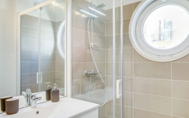Apartment Palazzo Ribotti - photo 5