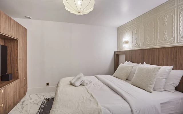Appart Hôtel Pélican - photo 5
