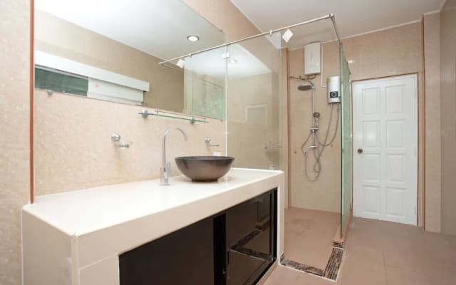 Holiday Bliss 3BR Pool Villa Lancelot 2 - photo 5