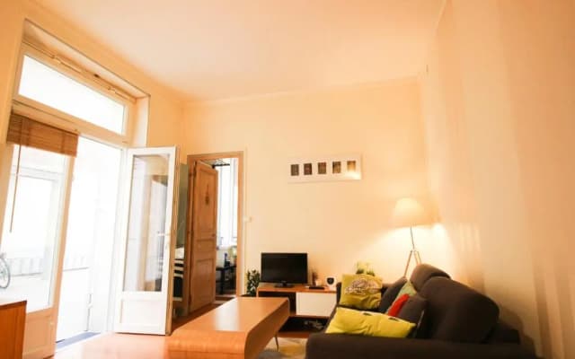 Apartment Boulevard Brune - photo 4