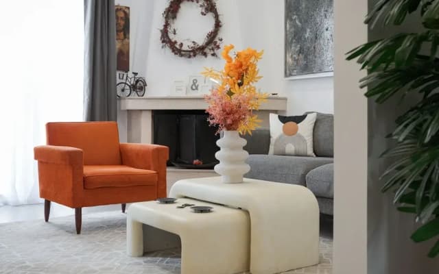 Olympian Zeus Residences - photo 2