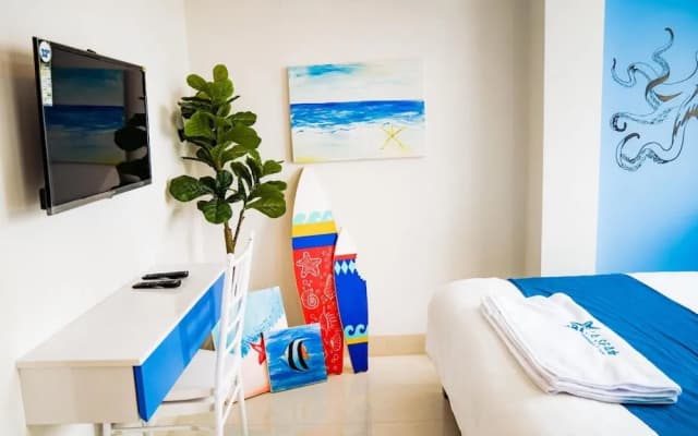 Annie Homestay - photo 5