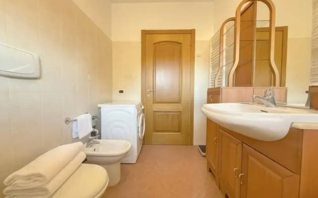 Appartamento Livigno - photo 4