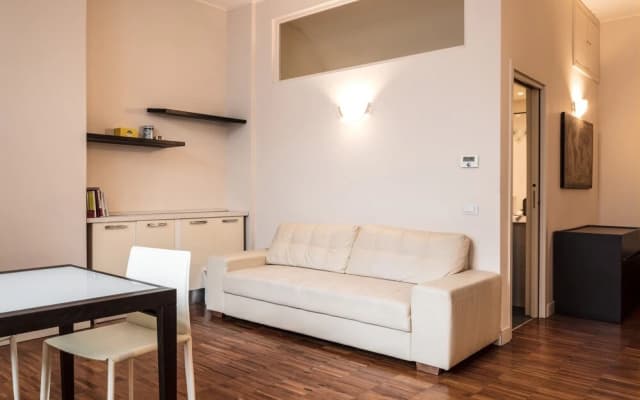 Premuda Apartment - photo 5