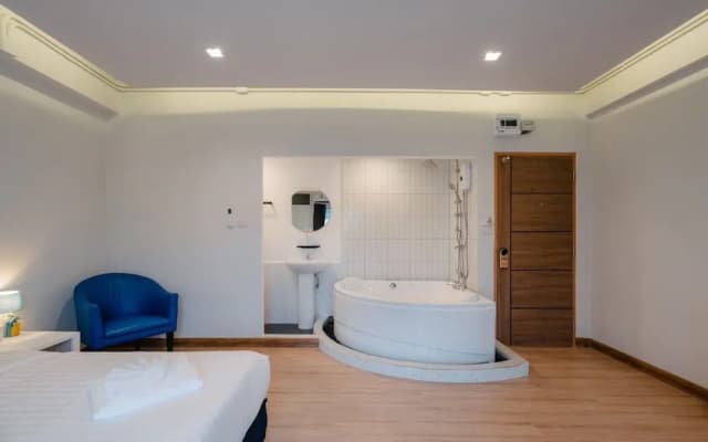Blue Rabbit Phuket - photo 5
