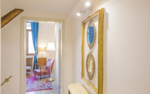 Corte Realdi Suites Venezia - photo 5