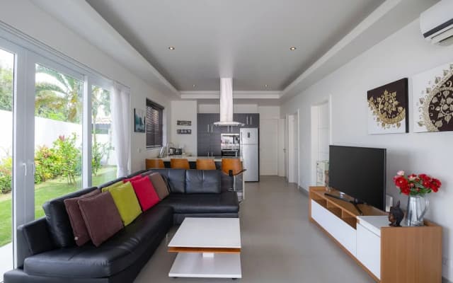 Orchid Paradise Homes OPV211 - photo 5