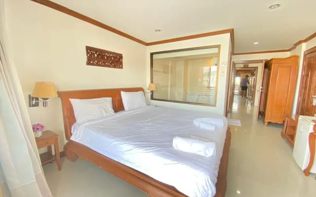 Best Venue Hotel - photo 5