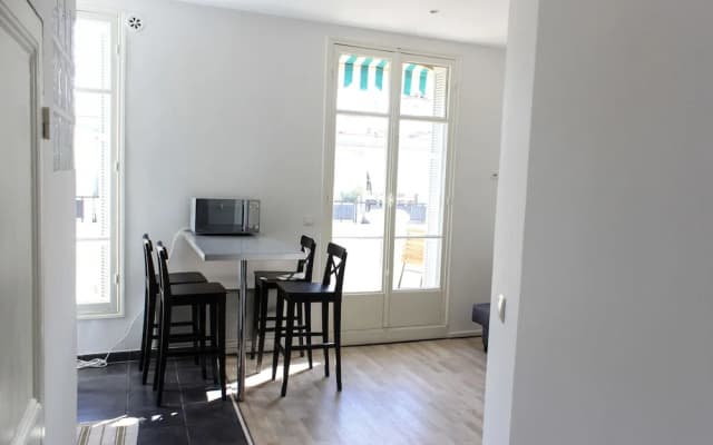 Brighthouse - photo 3