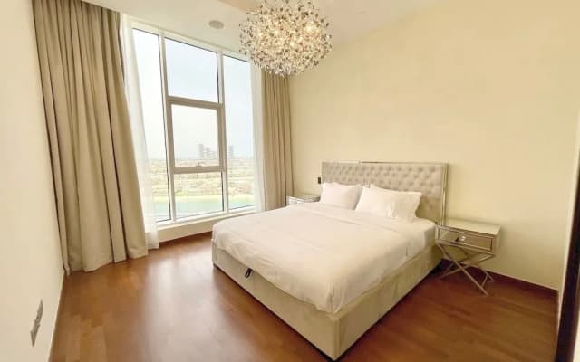 Tiara Residences - photo 2