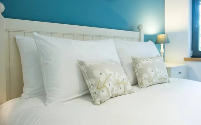 ALTIDO Alluring 3BR apt near the centre with parking - photo 5