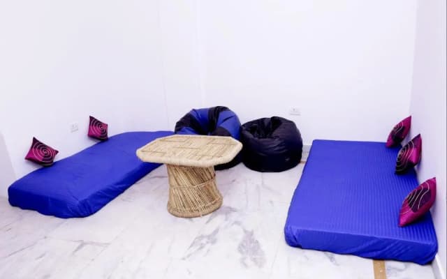 Kuldeep Guest House - photo 5
