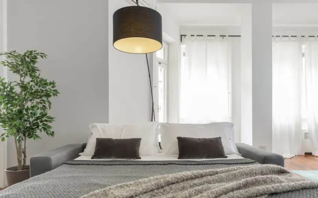 Sparkling Brera - photo 3