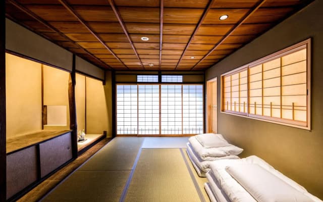 Choya Chawanzaka - photo 5