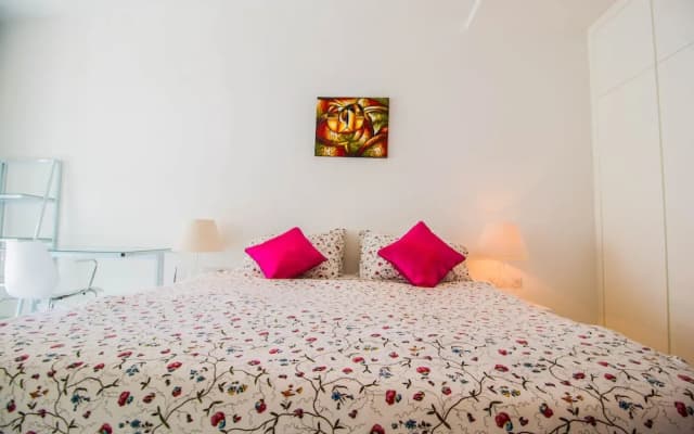 The Sanctuary by Pattaya Sunny Rentals - photo 4