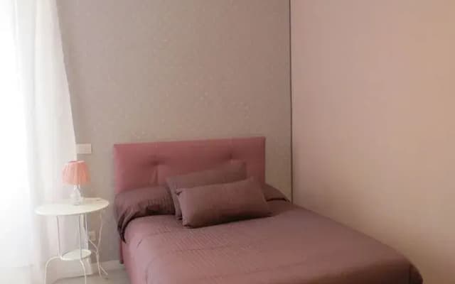 B&B La Casita - photo 5