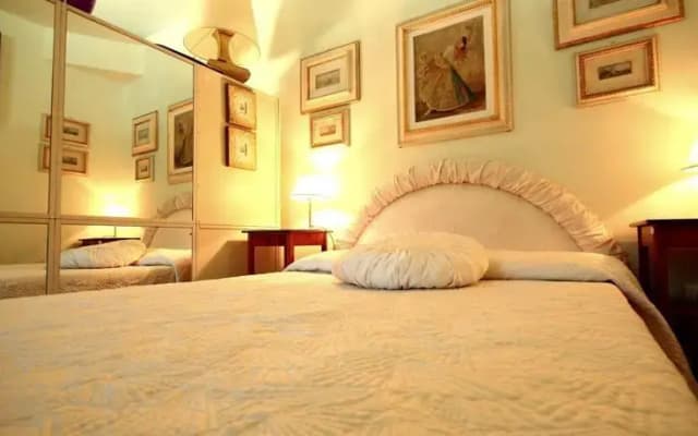 Apartment Michelangelo - photo 3