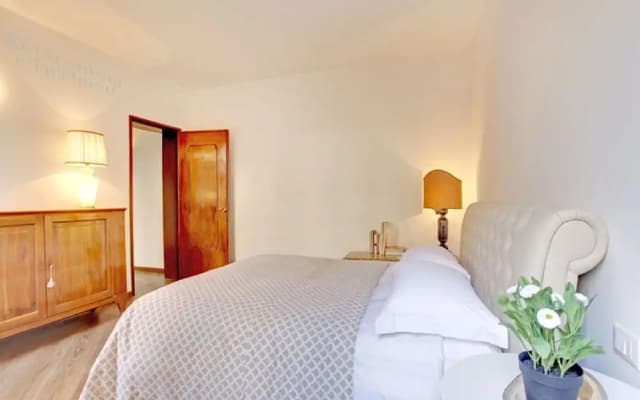 Grimaldi Apartments - Scala Reale - photo 2