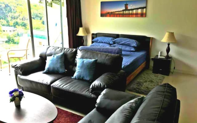 Seventh Condo Karon - photo 5