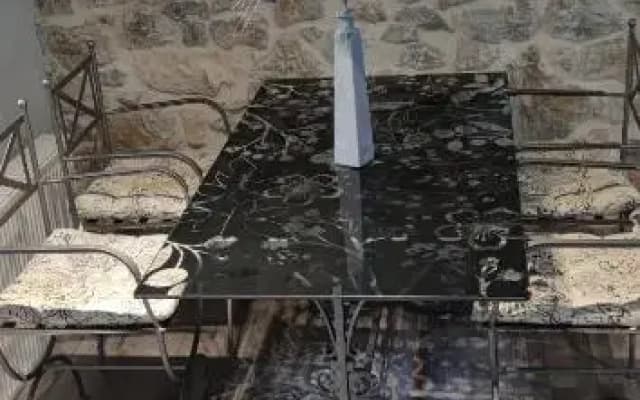 Unique Luxury House - photo 2