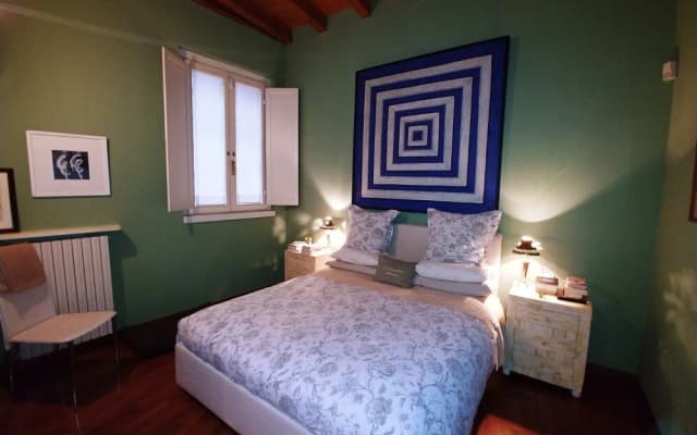 Brera Trilocale - photo 2