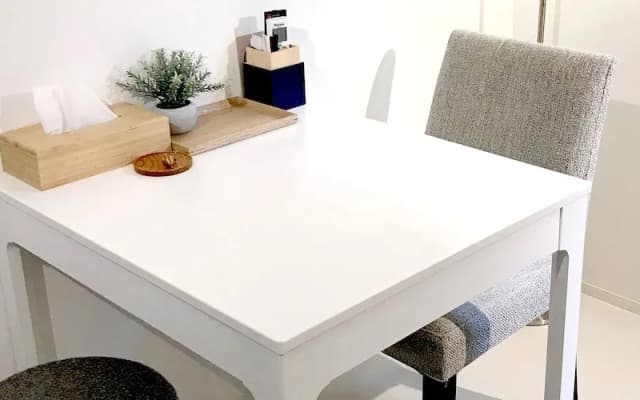 Okushibu Residence 101 - photo 5