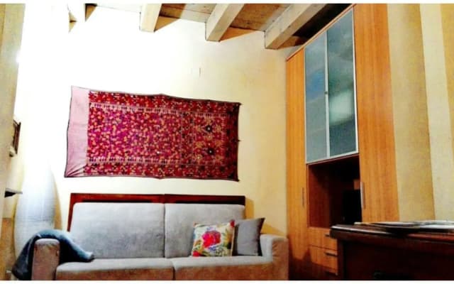 Booking San Marco apart - photo 4