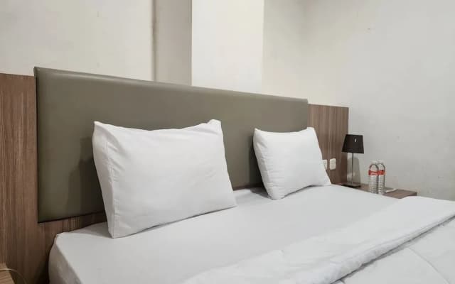Joker Hotel & Residence - photo 5