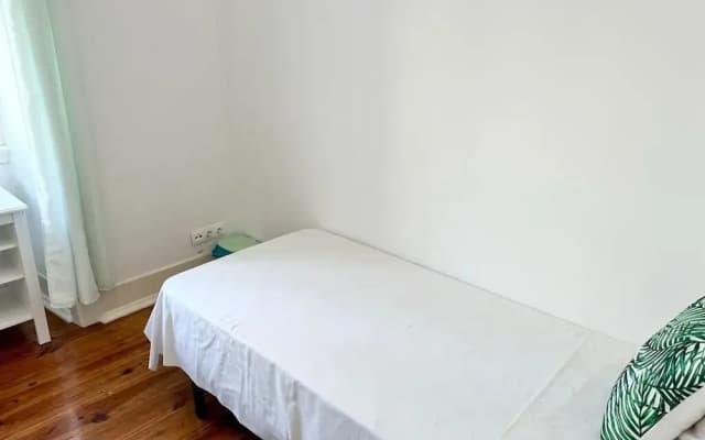 Lovely room - photo 4